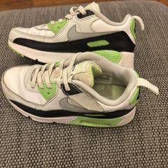UK 13 Nike Air Max