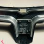 Philips tv stand Image 4