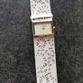 Ted Baker ladies Watch TB250WH Image 3