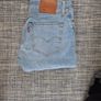 Levis 512 Image 4
