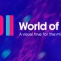 World of Illusion Family Pass