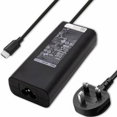 dell charger