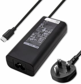 dell charger