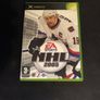 Nhl 2005 Xbox Image 3