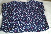 H&amp;M Cotton Top for Sale