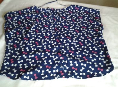 H&M Cotton Top for Sale