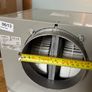 Faulty Kitchen Cooker Hood External Extractor Fan Inline Remote Motor Westin SEM1GR7030 Image 7