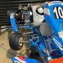 Tillotson t4 Image 4
