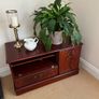 Rossmore Furniture Image 7