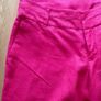 Mexx Coral trousers Image 2