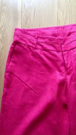 Mexx Coral trousers
