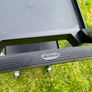 SUNNEX Catering trolley Image 5