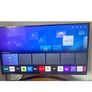 LG Smart tv Image 2