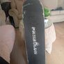Skateboard Image 4