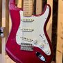 2007 Fender Custom Shop Robin Trower Signature Stratocaster Image 3