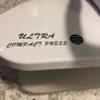 ironing press Image 8