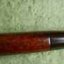Vintage Smoking Pipe Image 2