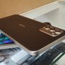 Nokia G42 5G Grey 6.56" HD+ 128GB Android 14 Dual SIM Unlocked Image 9