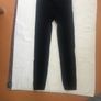 Leggins Image 8