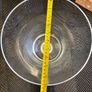 Glass Vase Image 3