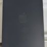 Apple IPhone 15. 128 GB Image 2