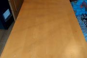 Office table