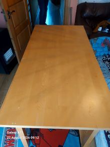 Office table