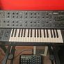 Yamaha CS15 Image 2