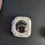 Apple Watch Ultra 2 49nm Image 3
