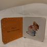 Peter Rabbit & friends mini board books Collection by Beatrix Potter Image 10