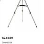 telescope Image 2