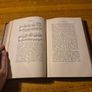 Rare Find: 1901 Chopin. The Man and his Music. James Huneker. Boots Book lover's Library Image 10