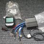 still available     nucular controller 24f with  display  for sell Image 4