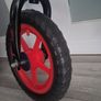 Kids balance bike Image 3