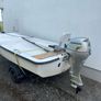Boat Image 2