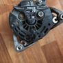 Alternator Opel Corsa C 2004 1.0 petrol Image 4