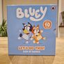 Bluey box of books Image 3