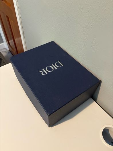 Dior b30s