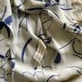 Zara blouse / M Image 4