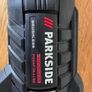 Parkside cordless saw Image 2