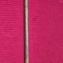 Vintage walking Cane Image 2