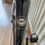 Giant Defy Advanced Pro 2 Ultegra Di2 Image 5