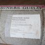 Designers Guild Rug Image 2