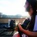 dave.odonoghue1