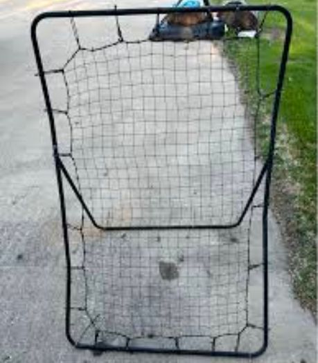 sports training
