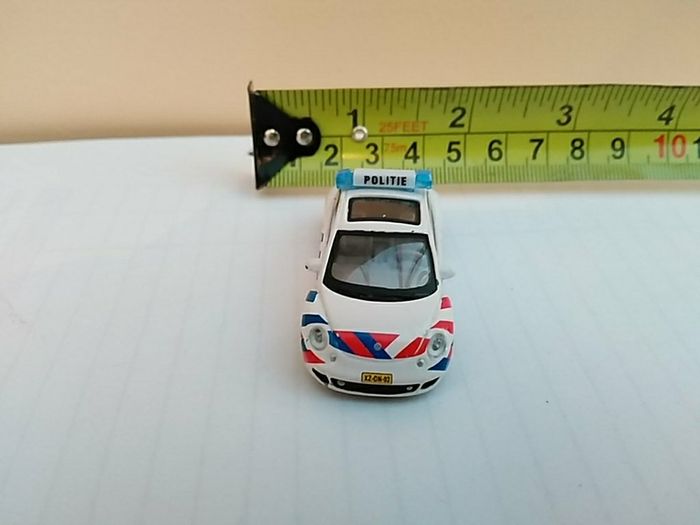 Model