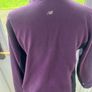 New Balance Fleece Image 2