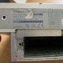 PS2 fat for parts Image 8
