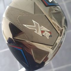 Callaway 3 Wood