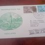 Irish first day issues Image 2